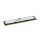 GOODRAM DDR4 IRIDIUM 8GB/2400(2*4GB) 15-15-15 512*8 Biała IR-W2400D464L15S/8GDC - 361606 - zdjęcie 2